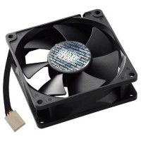    Cooler Master PWM 80 (R4-P8B-25AK-GP)