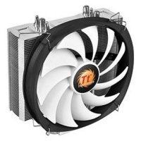    Thermaltake Frio Silent 12