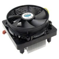  Cooler Master XI5-9IDSK-0L-GP