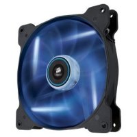    Corsair CO-9050026-WW