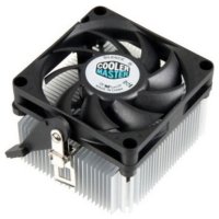    Cooler Master DK9-8GD2A-0L-GP