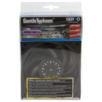  Scythe Gentle Typhoon High RPM (D1225C12B7AP-29)