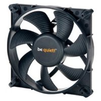    be quiet SilentWings2PWM (BL030)