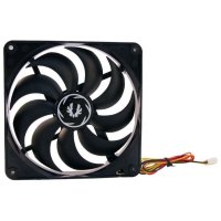  BitFenix Spectre Non-LED 140mm