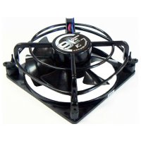  Arctic Cooling Arctic Fan 9L