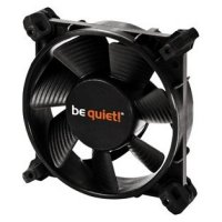    be quiet SilentWings2PWM (BL028)