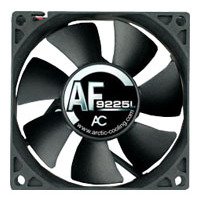  Arctic Cooling AF9225L