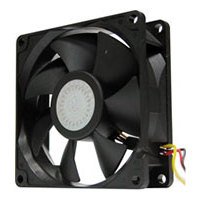  Cooler Master SAF-B83