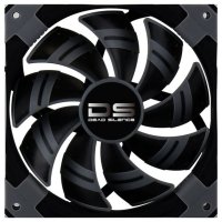  AeroCool DS 12cm