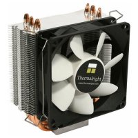  Thermalright TRUE Spirit 90