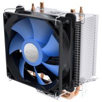  Deepcool ICEEDGE 200T