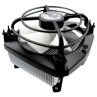    Arctic Cooling Alpine 11 Pro