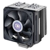  Cooler Master TPC 612 (RR-T612-20PK-R1)