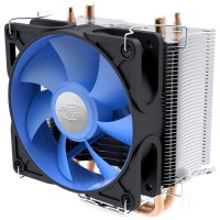  Deepcool ICEEDGE 200U