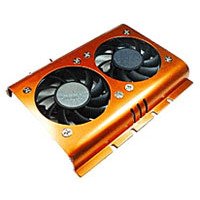  Deepcool FS-HD02