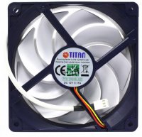  Titan 120  TFD-12025SL12Z/KU(RB) 1200rpm