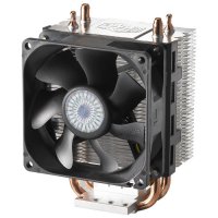    Cooler Master Hyper 101 Universal (RR-H101-22FK-RU)