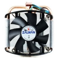  Zalman CNPS8000T PLUS