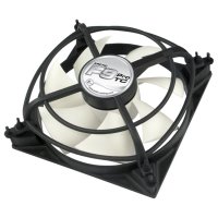    Arctic Cooling ARCTIC F9 Pro TC RTL