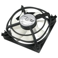    Arctic Cooling ARCTIC F8 Pro TC