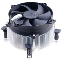  GlacialTech Igloo 6100 PWM (E)