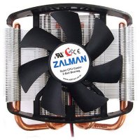    Zalman CNPS8000