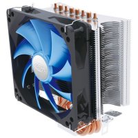  Deepcool ICE WIND FS