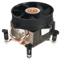  Thermaltake CLP0532