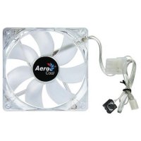  AeroCool LightWave (EN55284)