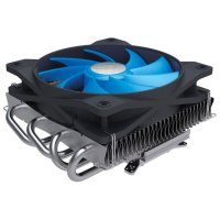  Deepcool V400