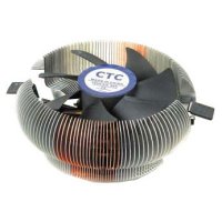  Cooler Tech CT-IA2-CC