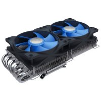   Deepcool V6000