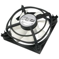  Arctic Cooling ARCTIC F8 Pro PWM