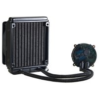   Cooler Master Seidon 120M (RL-S12M-24PK-R1)