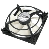  Arctic Cooling ARCTIC F9 Pro PWM