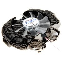  Zalman VF950 LED