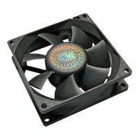  Cooler Master Ultra Silent Fan (SAF-S84-E1)