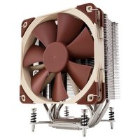    Noctua NH-U12DX i4