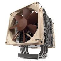  Noctua NH-U9DO A3