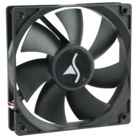  Sharkoon System Fan Midrange 140mm