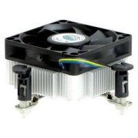    Cooler Master DI5-8E5PA-0L-GP