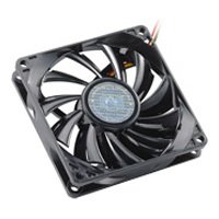  Cooler Master R4-SPS-20AK-GP