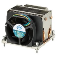 Intel BXSTS100C Thermal Solution STS100C [Maximum CPU TDP 130W]