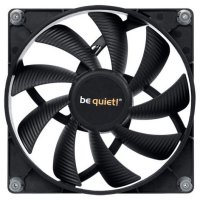    be quiet SilentWingsUSC (BL014)