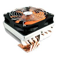  Thermaltake Big Typhoon (CL-P0114)