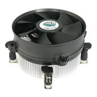    Cooler Master DI5-9GDPB-P3