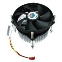  Cooler Master DI5-9HDSL-0L-GP