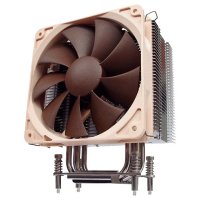  Noctua NH-U12DX