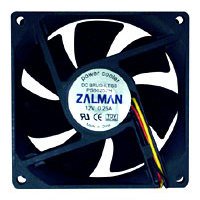  Zalman ZM-F1