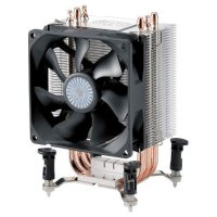  Cooler Master Hyper TX3 (RR-910-HTX3-GP)